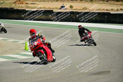 media/Sep-06-2025-TrackXperience (Sat) [[b6dbbb8c62]]/Level 2/Session 5 (Turn 3)/